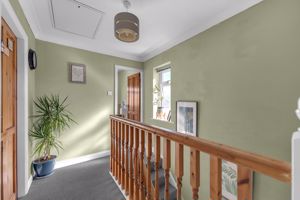 Photo 20- click for photo gallery